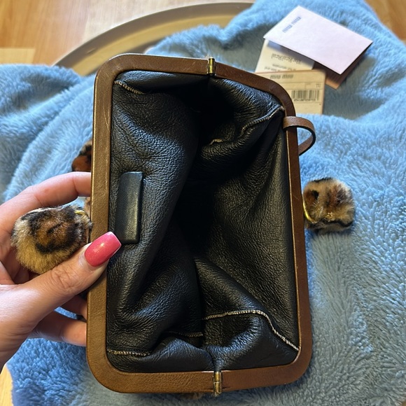 Vintage Miu Miu - Picture 4 of 6